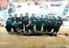 Tryout Puslatkab IPSI Pamekasan Uji Mental Atlet Jelang Kejurprov Jatim 2026